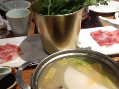 -德香苑脆皮烤鸭·经典(爱融荟城店)