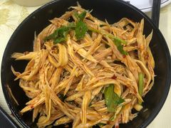-聚味瞿记·龙虾堂(树木岭店)