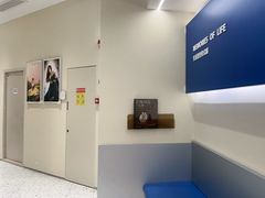 -海马体照相馆(广州新世界云门New park店)
