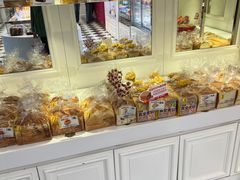-味多美蛋糕(六道口店)
