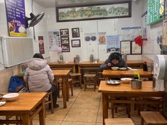 -增盛魁小吃店
