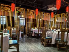 -一品江南韵·淮扬菜