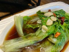 -70后饭吧(府河街店)