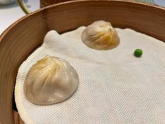 -桂满陇·杭州饭店(清河万象店)