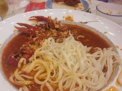 -簋街仔仔小龙虾(总店)