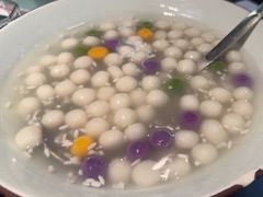 -大唐高老庄(红旗路店)