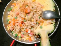 -小资太太餐厅(南岗区店)