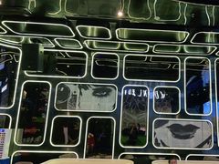 -欢乐迪KTV(南京夫子庙三山街店)