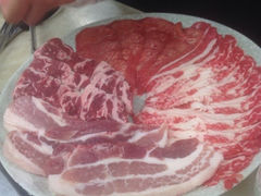 iphone_upload_pic-金顺碳烤肉(1号店)