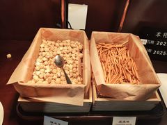 -厦门高崎国际机场-T3航站楼