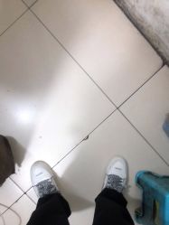 -LJOY丽锦造型·烫发染发