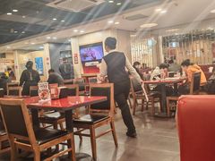 -宏状元现熬粥·京味菜(五棵松店)