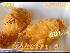 -麦当劳(中山大道中店)