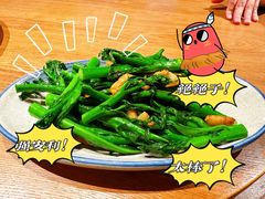-常来小聚·广州非遗传承餐厅(地王广场店)