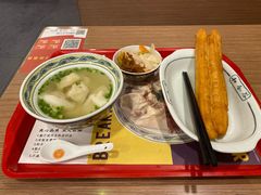 -和合谷(北新桥店)