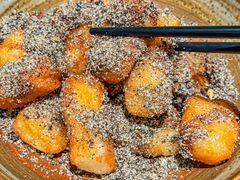 -巴蜀风·地道川菜(总店)