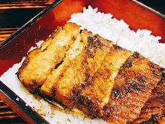 -平川日本料理