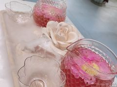 -开间茶馆·围炉煮茶