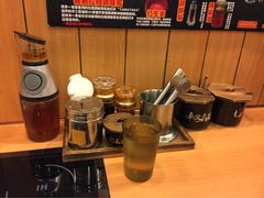 博多一幸舍(侨福芳草地店)-博多一幸舍(侨福芳草地购物中心店)