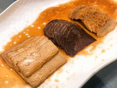 -冶春茶社(官园桥店)