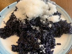 -观桥阁(锦溪店)