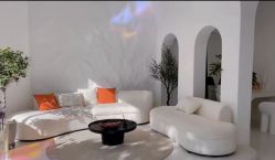 点击看大图 -木子美学