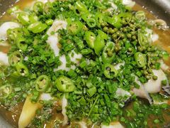 -福照楼汽锅鸡·云南菜(南屏街护国门店)