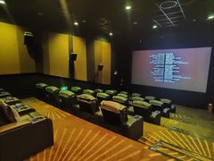 -万达影城(通州万达广场IMAX+杜比影院店)