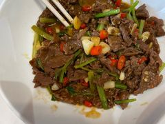 -鱼痴渔醉·食鲜集(月亮湾店)