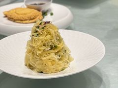 -成事园(兰溪店)