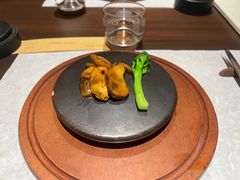 -无味舒食(思南公馆店)