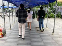 -中国医学科学院皮肤病医院