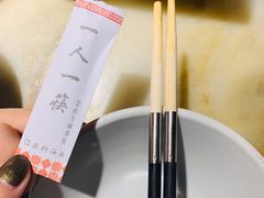 -洞庭记·老湖南味道(下沙店)