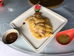 -梓程海鲜大酒家