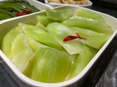 -小王少龙火锅(沙南街店)
