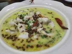 -开小灶(公望街店)
