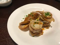 -庆泰顺