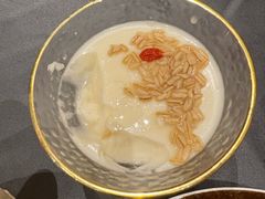 -A One Kitchen·南京精菜馆(晶丽酒店店)