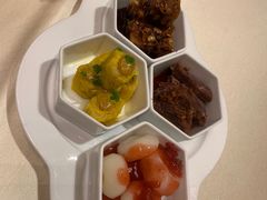 -花家八爷府(王府井·故宫店)