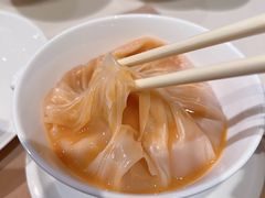 -利苑酒家(金宝店)