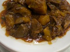 -惠宾饭庄(千禧店)