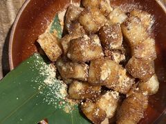 -打川川·川蜀毛肚(南市场店)