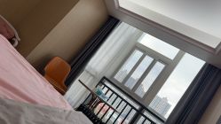 点击看大图 -中法母婴月子中心(南湖创始店)