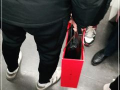 -天一朴素(武汉大学店)