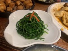 -塔哈尔·新疆盛宴(城西银泰店)