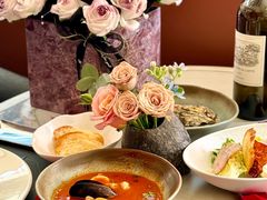 -ZHAO赵·牛扒坊(万象城店)