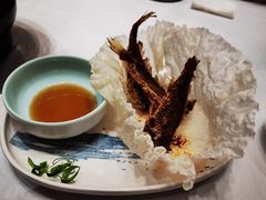 -930私房菜(欧阳路店)