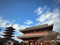 -浅草寺