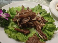 -博望坡酒楼(漕溪路店)