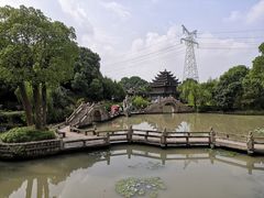 -韩湘水博园